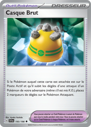 Carte Écarlate et Violet 193.png