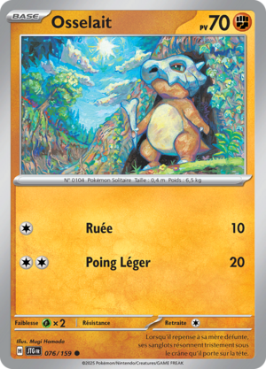 Carte Écarlate et Violet Aventures Ensemble 076.png