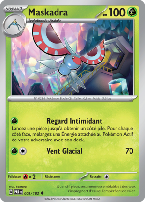 Carte Écarlate et Violet Faille Paradoxe 002.png