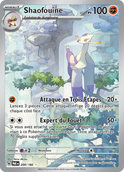 Fichier:Carte Écarlate et Violet Faille Paradoxe 200.png
