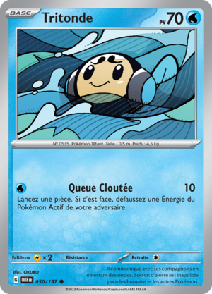 Carte Écarlate et Violet Flammes Obsidiennes 050.png
