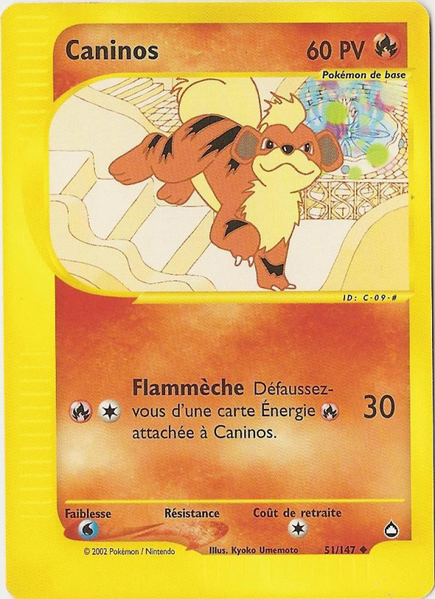 Fichier:Carte Aquapolis 51.png
