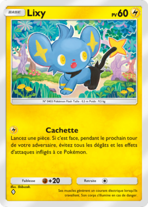 Carte Choc Spatio-Temporel 058.png