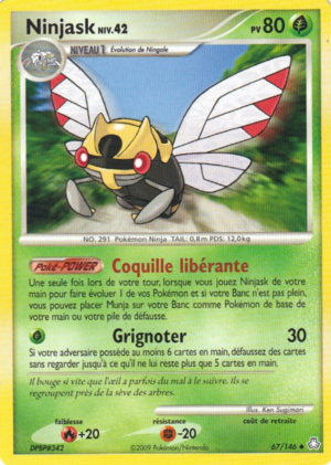 Carte Diamant & Perle Éveil des Légendes 67.png