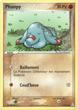 Carte EX Fantômes Holon 75.png