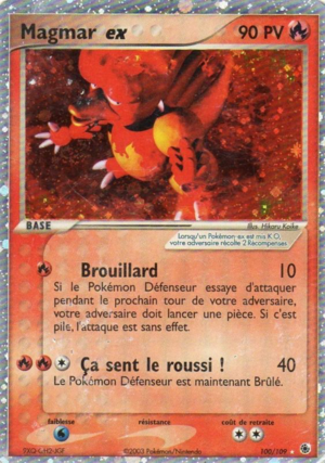 Carte EX Rubis & Saphir 100.png