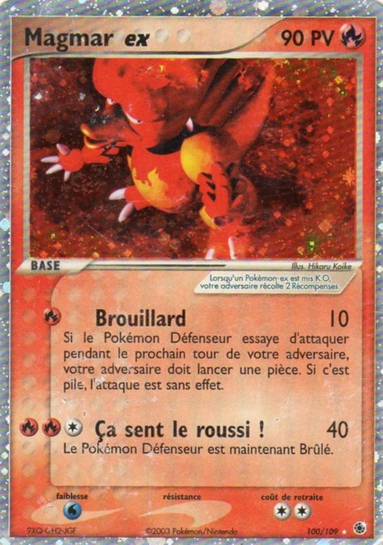 Fichier:Carte EX Rubis & Saphir 100.png