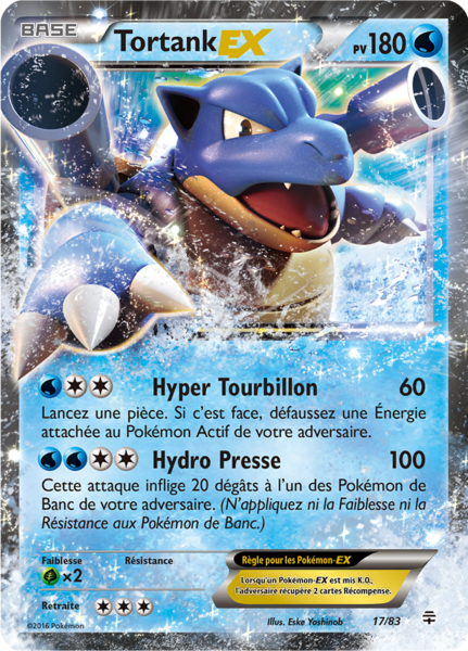 Fichier:Carte Générations 17.png