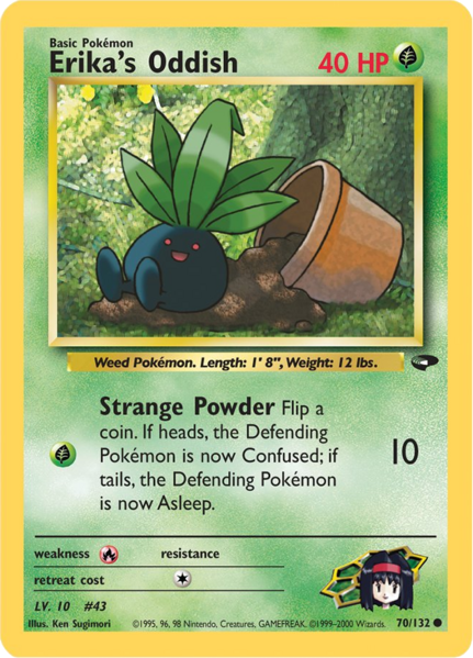 Fichier:Carte Gym Challenge 70.png