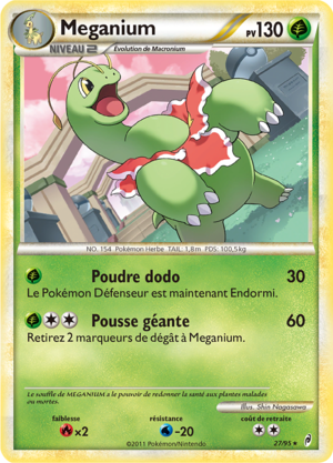 Carte L'Appel des Légendes 27.png