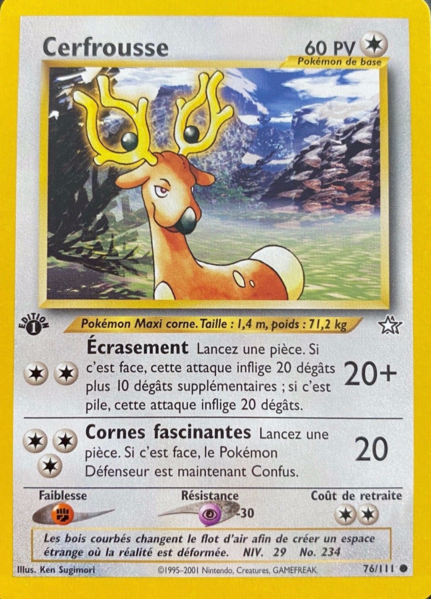 Fichier:Carte Neo Genesis 76.png