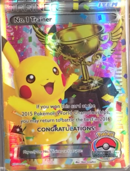 Fichier:Carte No. 1 Trainer (World Championships 2015).png