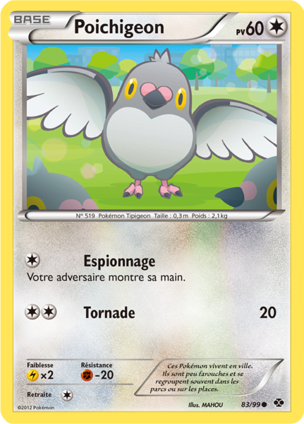 Fichier:Carte Noir & Blanc Destinées Futures 83.png