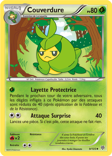 Fichier:Carte Noir & Blanc Tempête Plasma 9.png