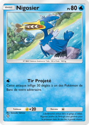 Carte Parade Onirique 045.png