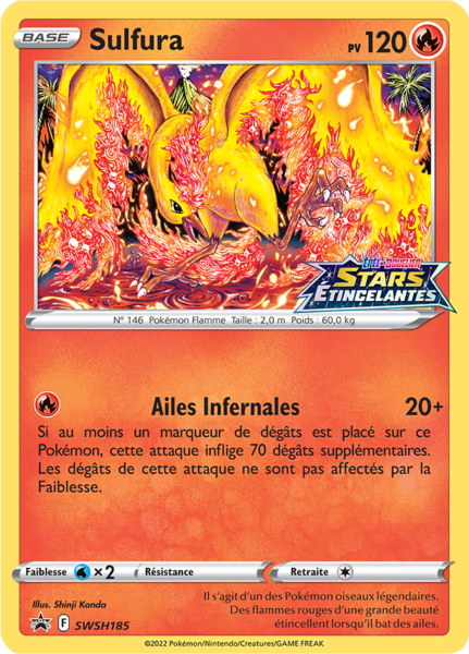 Fichier:Carte Promo SWSH SWSH185.png