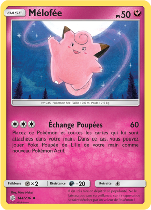 Carte Soleil et Lune Éclipse Cosmique 144.png