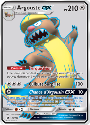 Carte Soleil et Lune 145.png