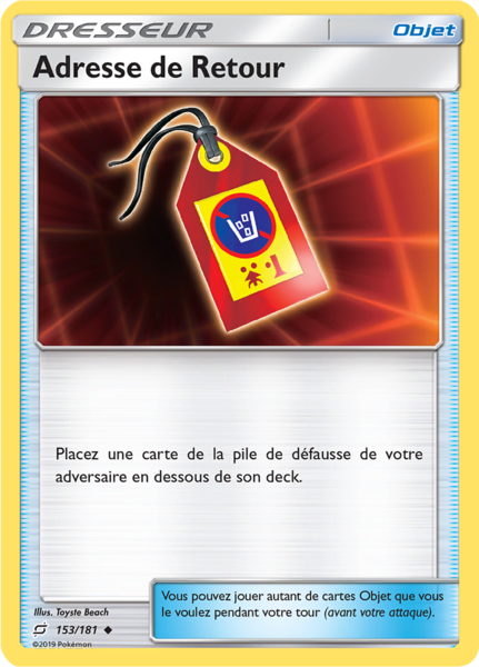 Fichier:Carte Soleil et Lune Duo de Choc 153.png