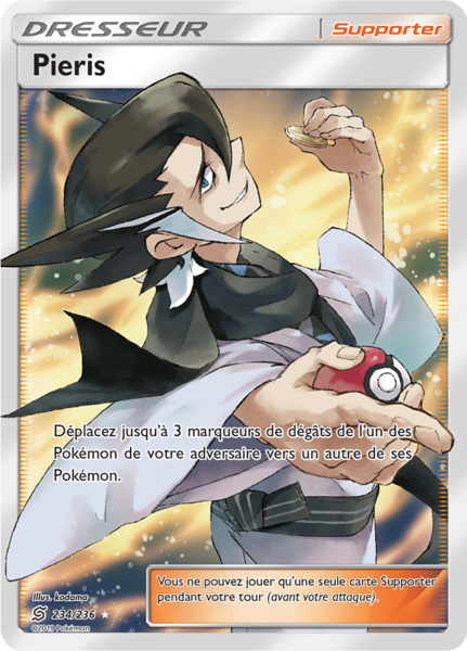 Fichier:Carte Soleil et Lune Harmonie des Esprits 234.png