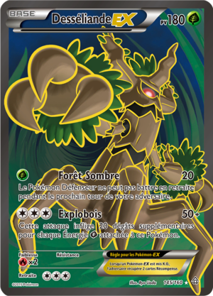Carte XY Primo-Choc 145.png