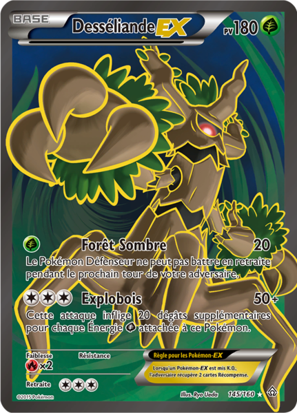 Fichier:Carte XY Primo-Choc 145.png