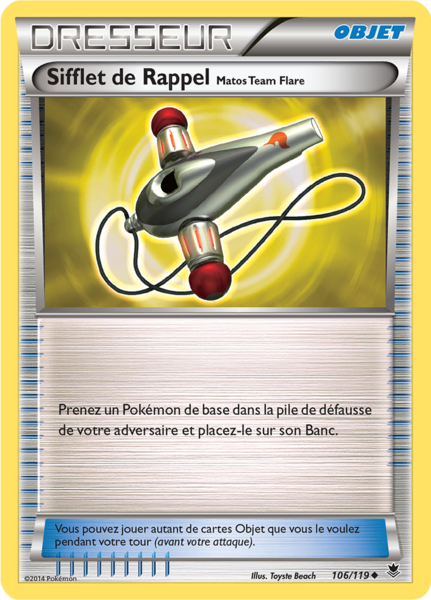 Fichier:Carte XY Vigueur Spectrale 106.png