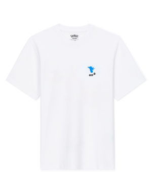 Celio 151 Original 0117 avant.png