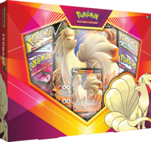 Coffret Feunard-V.png