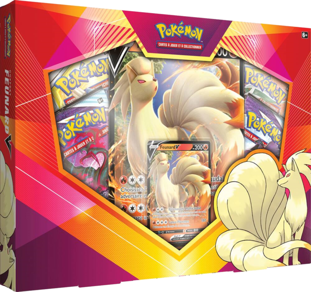 Fichier:Coffret Feunard-V.png