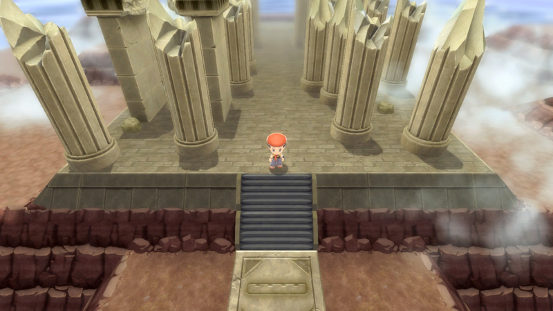 Fichier:Colonnes Lances DEPS.png