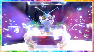 Cristal de raid événementiel 22.png