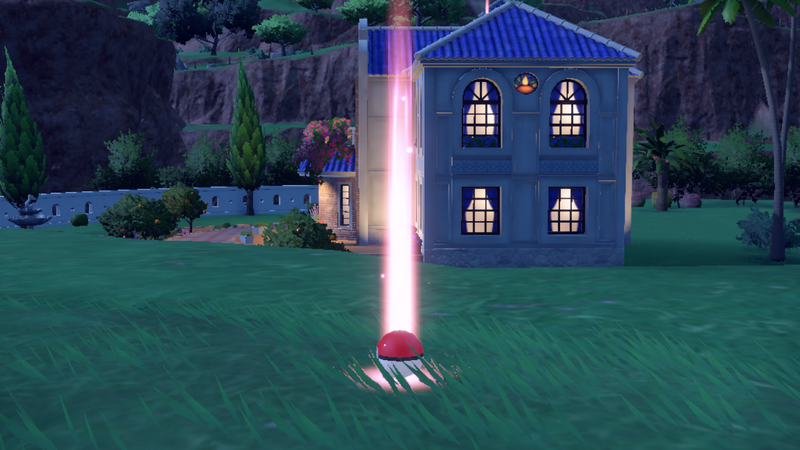 Fichier:Cuchalaga Super Ball EV.png