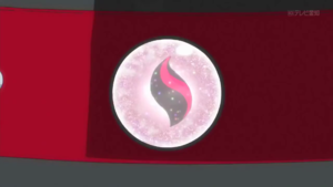 Démolossite Pokémon Méga-Évolution.png