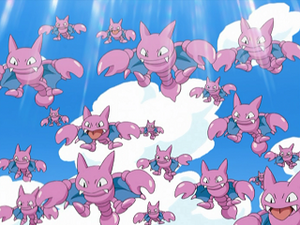 DP064 - Scorplane.png