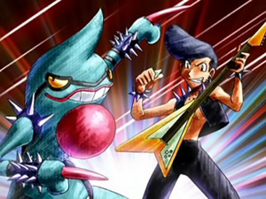 DP086 - Coatox d'un Dresseur.png