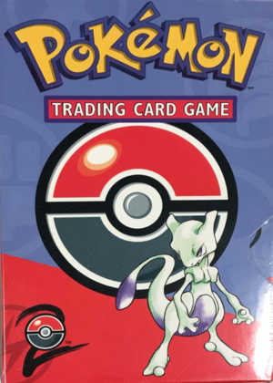 Deck 2 Player CD-ROM Starter Set Video Recto.png