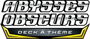 Deck Abysses Obscurs logo.png