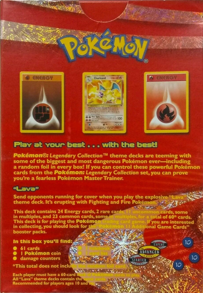 Fichier:Deck Lava Verso.png