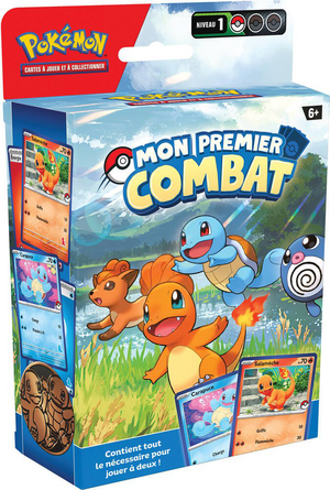 Deck Mon premier combat Salamèche.png