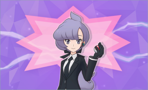 Donnez-vous à 100 % contre Cathy ! PM.png