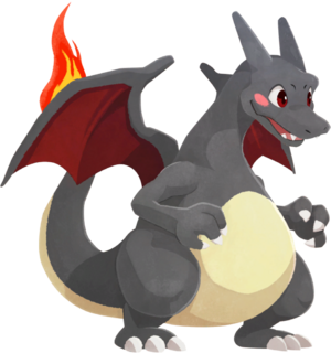 Dracaufeu chromatique-CM.png