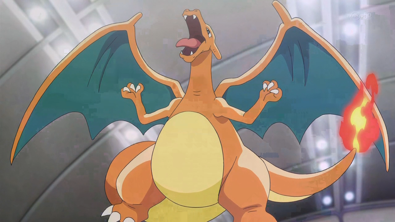 Fichier:Dracaufeu de Red.png