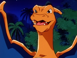 EP098 - Dracaufeu de Sacha.png