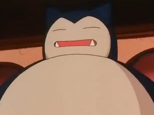 EP254 - Ronflex de Sacha.png