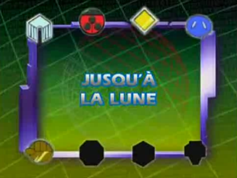 Fichier:Ecran titre EP211 FR.png