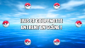 Vignette pour la version du 22 décembre 2014 à 14:30