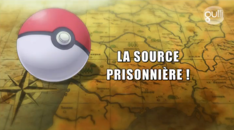 Fichier:Ecran titre XY108 FR.png