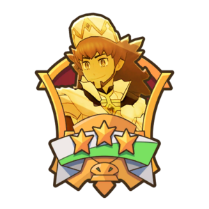Emblème Chapitre 2 de l'arc narratif d'Arceus 3 PM.png
