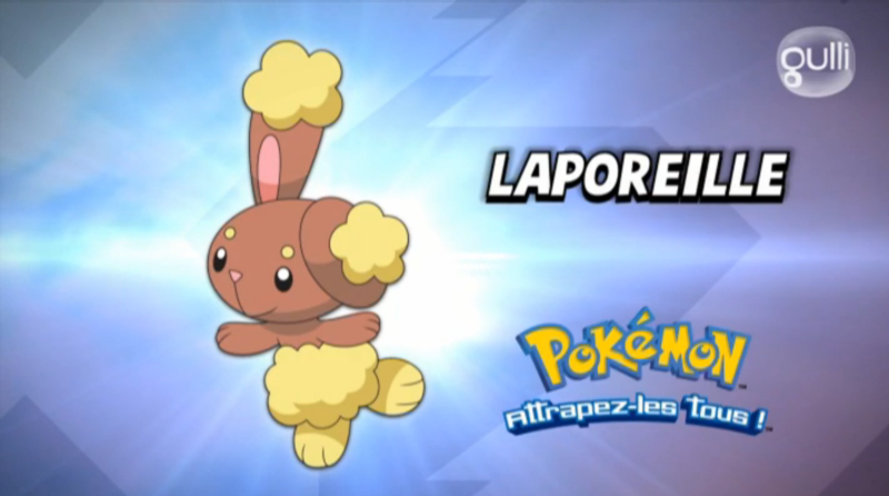 Fichier:FR - QECP XY114.png